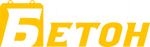 Logo-image